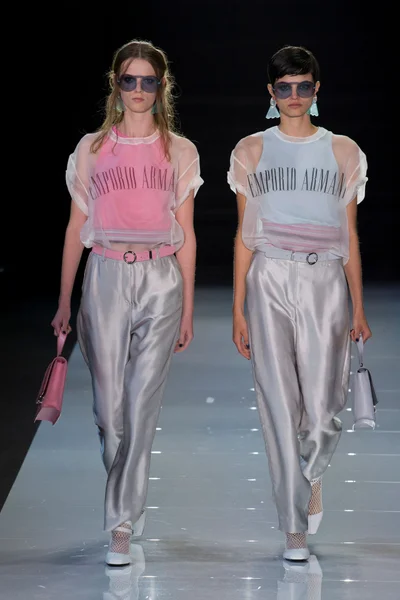 Look 59